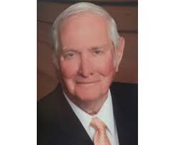 Frank Fuller Obituary (2020)