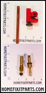 Check spelling or type a new query. Watts Sillcock Stem Repair Kit This Kit Will Replace All Lengths Of Stem For Nibco Frost Proof Sillcocks