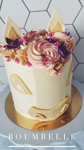 Ich biete ihnen die möglichkeit einer sehr effektiven dekoration ihrer desserts, kuchen und muffins mit hilfe vom drucken auf esspapier oder direkt auf fondant. Pin Auf Boumbelle Sammlung