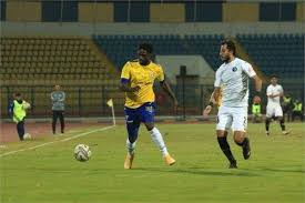 مباراة الإسماعيلى وبيراميدز في الدوري المصري والتي ستقام الساعة الثامنة والنصف مساء على استاد الاسماعيلية وفريق الإسماعيلى في المركز ال١٥ برصيد ٧ نقاط بينما فريق. Ø§Ù„Ø¥Ø³Ù…Ø§Ø¹ÙŠÙ„ÙŠ ÙŠØªØ¹Ø§Ø¯Ù„ Ù…Ø¹ Ø¨ÙŠØ±Ø§Ù…ÙŠØ¯Ø² ÙÙŠ Ø§Ù„Ø¯ÙˆØ±ÙŠ Ø¨ÙˆØ§Ø¨Ø© Ø£Ø®Ø¨Ø§Ø± Ø§Ù„ÙŠÙˆÙ… Ø§Ù„Ø¥Ù„ÙƒØªØ±ÙˆÙ†ÙŠØ©