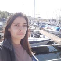 100+ "Salido" profiles