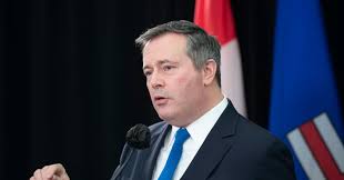 Taking action to protect lives and livelihoods with precise measures to bend the curve, sustain small businesses, and protect the health care system. Crackdown Alberta Instituting Regional Covid 19 Restrictions Including Lethbridge My Lethbridge Now