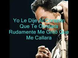 Nancy Merchan 20 minuto