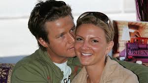 Billy Bush and wife Sydney Davis separate after 20 years