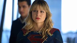 Mon-El And Rose | Supergirl Wiki | Fandom