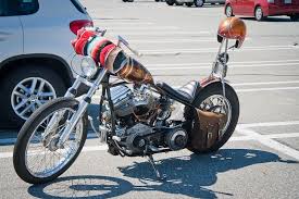 Pin By Massimiliano Torriani On Motorbike Harley Davidson Baggers Harley Davidson European Cars
