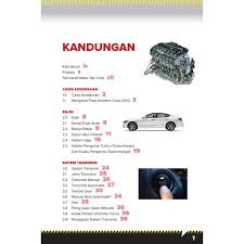 Maybe you would like to learn more about one of these? Anda Kereta Dato Ir Hj Mohamad Bin Dalib Shopee Malaysia