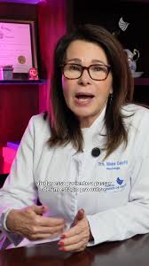 O Hospital Moinhos de Vento proporciona o melhor acompanhamento médico para  você. Confira a fala do Dr Milton Berger, médico urologista do Hospital  Moinhos de Vento, sobre os avanços no diagnóstico e