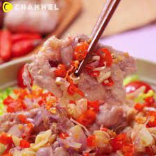 Pin On Beef Lamb