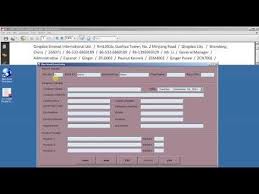 Looking For Online Form Filling Jobs Without Investment Here Are Work From Home Form Filling Online Jobs From Home Legit Work From Home Online Work From Home