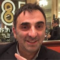 Frédéric NAJJARIAN