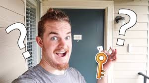 BIGGEST Change of my LIFE + update