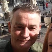 60+ "Gerry Mckay" profiles