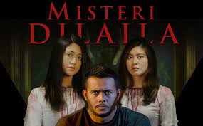 Watch full season tv show · watch top movies online Gempak Kutipan Filem Misteri Dilaila Selepas 11 Hari Tayangan Iluminasi