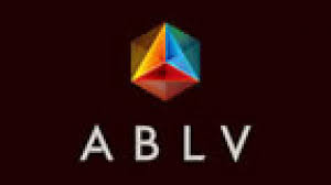 Instead, we suggest using google chrome, mozilla firefox or the newest version of microsoft edge. Ablv Bank Pillar Actively Working On The Development Of The Business And Leisure Area New Hanza Europawire Eu The European Union S Press Release Distribution Newswire Service