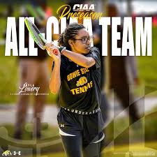 Congratulations and good luck to @bowiestfootball (pictured left to right)  Calil Wilkins, Wesley Bowers, Myles Wolfolk & Tevin Singleton along with  our head coach @BowieStCoach and his coaching staff at the @hbculegacybowl