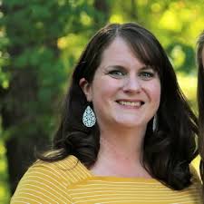 Michelle Dooley (@mkdooley0686)