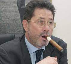 Romania a fost eliminata de la euro din cauza golaverajului, chiar. Sarbii Reactioneaza Dupa Dezvaluirile Lui Cornel Dinu Mobile