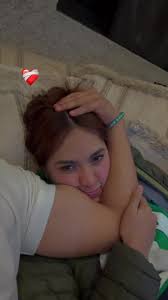 mi princesa ❤️‍🩹 #trendbiceps #muscle #povs #trend #armstrong #goals  #couplegym#gymrat