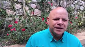 Pastor, Missionary, and Advisor to President Jovenel Moise, Joel Trimble,  is under fire today after making statements that the Haitian revolution to  end slavery was a revolt against God because of the ...