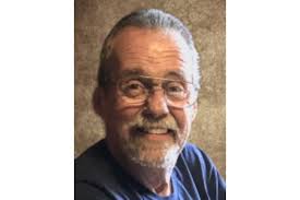 Robert Kavanaugh Obituary (1951