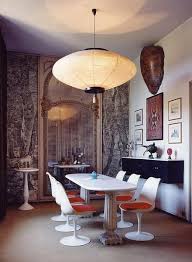 Modern Interiors Done Right Artemisia Modern Interior Eclectic Interior Interior