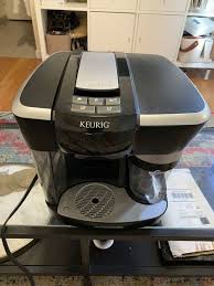 Without heavy use, the milk in the tube between the refrigerated section and the machine itself could. Pin On Best Keurig Coffee Maker