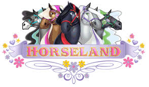 ★ cool derby gameplay and easy controls for this cartoon racing games! Horseland Tv Series Wikipedia