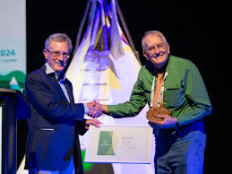 McKetta Department of Chemical Engineering