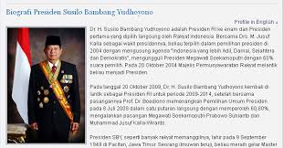 Contoh daftar riwayat hidup terlengkap dengan penulisan yang baik dan benar. Perbedaan Biografi Dan Autobiografi Serta Contohnya Murad Maulana