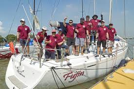 #rajamudaselangor #istiadatmengangkatsumpah #pemasyurangelaran #menjunjungduli #myking #myfutureking #sultanselangor #daulattuanku #royal #zackrzk #instagram by zack_rzk. Raja Muda Selangor International Regatta 2019 Port Klang To Pangkor