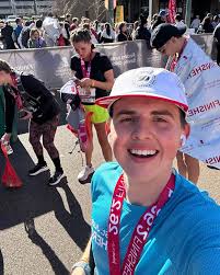 Ryan Warnick's Instagram, Twitter & Facebook