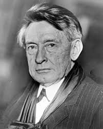 Race, Class, and Populism: Thomas Watson and the Fall of the Agrarian Ideal 