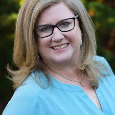 Sandra Giles Finerghty Email & Phone Number