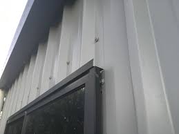 Contact us for quality wooden windows. Small Shed Window Awning Ideas
