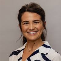 70+ "Julie Fine" profiles