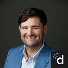 Dr. J. Andrew Jensen, MD