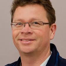 Workshop Participants