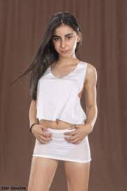 If you like the manga, please click the bookmark button (heart read secret class chapter 41 online for free at mangahub.io. Secret Stars Sessions Lisa Secret Sessions Lisa Star Session Lisa Printable