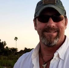 Danny Rains's Instagram, Twitter & Facebook