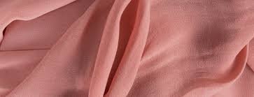 It is simply a process of scrubbing the skin to open up the pores and get rid of debris that clogs hair follicles. Pimples On Labia 4 Main Reasons They Happen