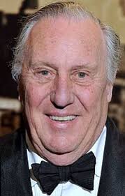 Фредерік Форсайт