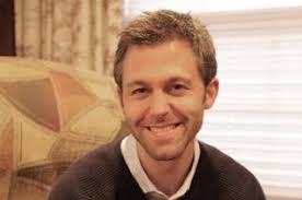 September/October People & Places