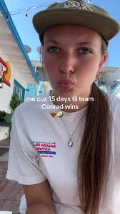 ft. the start of my mural 😝🥲 #ayayay #imonvacation #tsitp #conniebaby  #ilyforinfinite #jerebear #bellyyoulittletart  #youtookmyadvicethisoutfitissnatched #jeremiahdoesntshelooklikeasnack  #always🥺