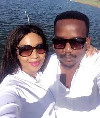 Ayanda ncwane is the wife and was the manager of the late great gospel singer sifiso ncwane. Sfiso Ncwane Kids