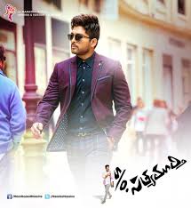 Watch & enjoy :seethakaalam full video song from s/o satyamurthy movie,starring allu arjun, samantha. S O Satyamurthy Backgrounds On Wallpapers Vista S O Satyamurthy Allu Arjun 919x1000 Wallpaper Teahub Io