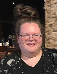 Obituary information for Colleen Erica Menagh