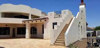 Horizon residential energy services has been improving homes' energy efficiency since 2007. Desert Horizon Plastering Llc Home Facebook