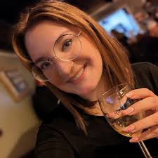 Yamchan (@sweetyamchan) • Instagram photos and videos