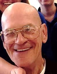 Samantha Wagoner's Instagram, Twitter & Facebook